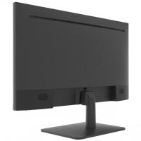 21.5 EZCOOL CORP EZC22 100HZ 5MS VA HDMI VGA MONITOR Sıfır Ölü Piksel Garantili